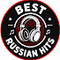 mFyHl6ptt0M-channel-avatar-Best Russian Hits