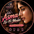 5nAYrBKZi3Y-channel-avatar-Asma Lo-Fi Music
