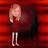 @Dareen_1d4