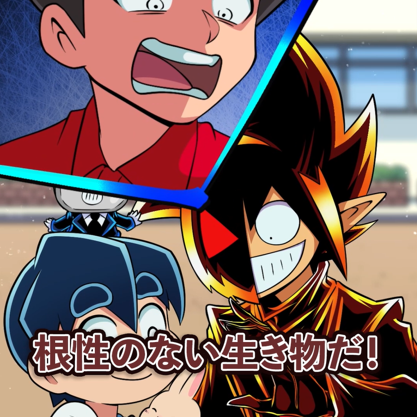 さとしさん専用 Z/X -Zillions of enemy X- ぜくげ～これくしょんオーヴァーロード