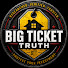 SVLwGSpAOmU-channel-avatar-BIG TICKET TRUTH