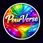 Pourverse
