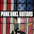 @Punk_Unkl_Guitars