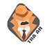 zQ3CPweBU7o-channel-avatar-Tra Án