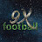9X Football