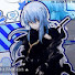 yyLzL85LP7Y-channel-avatar-setia. r