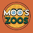 aUoDyfgMtVA-channel-avatar-Moo's Zoos