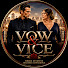 Ux770r2aUbY-channel-avatar-Vow & Vice