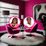 mfRF7kDJri0-channel-avatar-Smart, Fabulous & Single