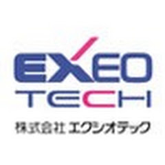 株式会社エクシオテック公式
