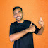 0DV3gqynvhI-channel-avatar-Sankalp Sawant