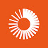 tIrQelbxAog-channel-avatar-Poder360