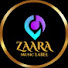 8Gs1m0IqIQE-channel-avatar-ZAARA MUSIC LABEL