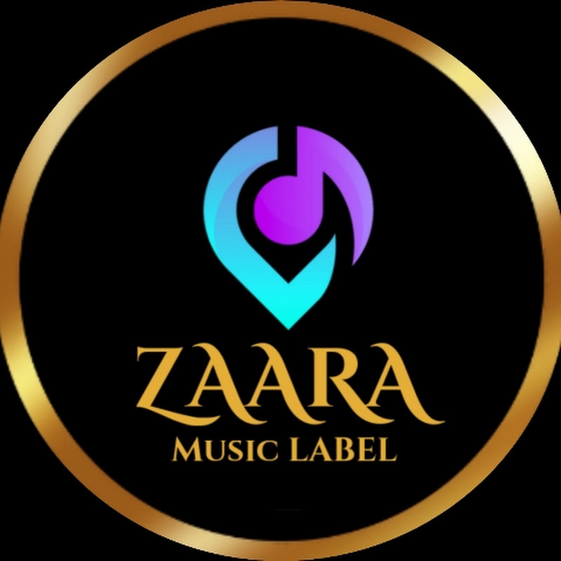 ZAARA MUSIC LABEL