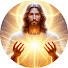 _wrxFPJWfoQ-channel-avatar-Mensajes de Dios 11:11 and Milagros de Dios Hoy 11:11