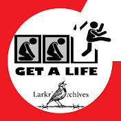 Get A Life Podcast