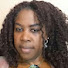mPWH66lg2uc-channel-avatar-Keturah Charles