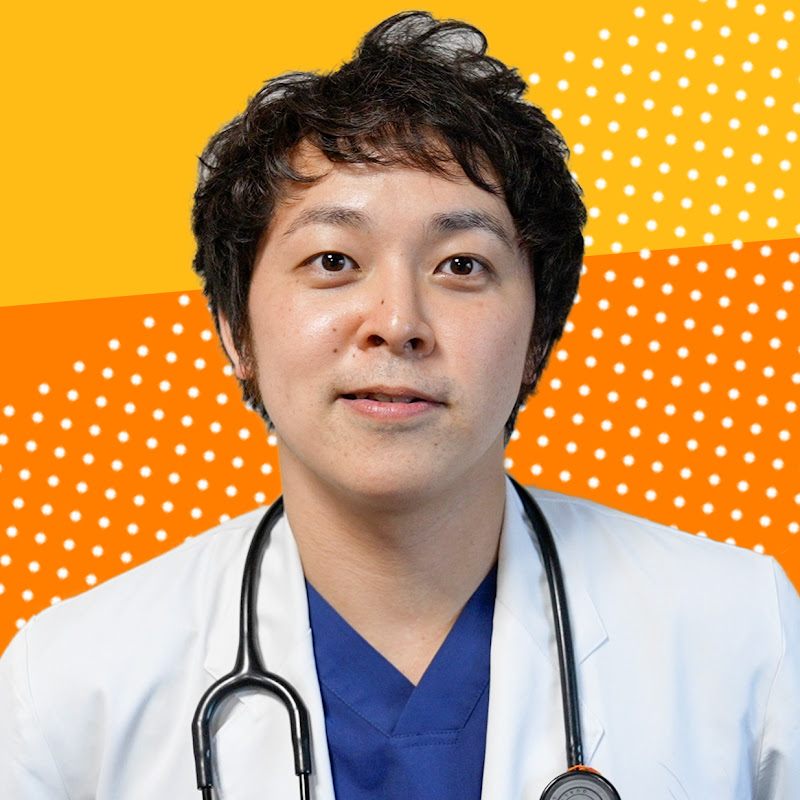 血糖おじさんのセルフ治療のサムネイル