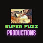 Super Fuzz Productions