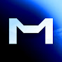 Mavon logo