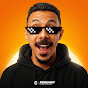PEMSAWY GAMING Avatar