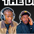 CJTEyb-d9ko-channel-avatar-Vintage Reacts 