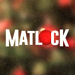 Matlock's Fight Talk