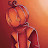 @pumpkins-y5q