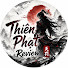 OUkOWeKd8jA-channel-avatar-Thiên Phạt Review