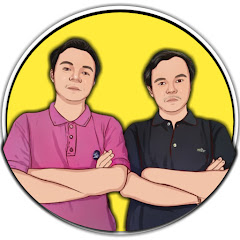 TWO BROTHER GAMING Avatar