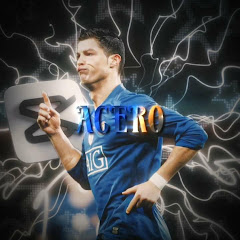 •Acero•