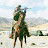 @dartagnan1954's avatar