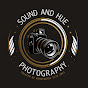 Sound and Hue logo