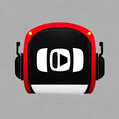 MusicaRemember