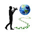 A5E9FYlF3r8-channel-avatar-Virtual Strolls