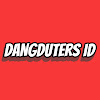 DANGDUTERS ID