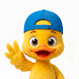 Patito Juan 