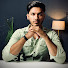 gEV4G_6h6WE-channel-avatar-Krishna Parmar 