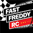 IheOqoynpiA-channel-avatar-FastFreddyRC