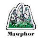 Mawphor channel logo