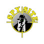 SpySite.com logo