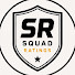 Oz2aePHrRpQ-channel-avatar-Squad Ratings