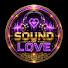 1ZEpmyPN1qQ-channel-avatar-Soundoflove