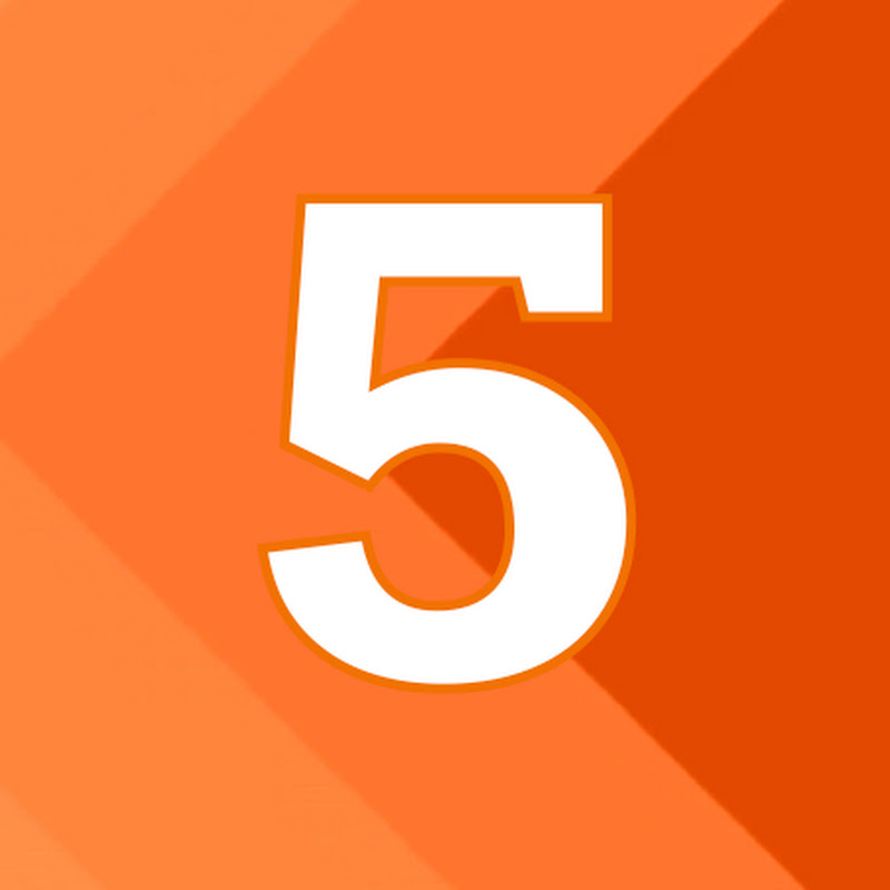 5 Minutes Book Summary