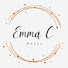 y3EPUzqBRL8-channel-avatar-Emma C Makes