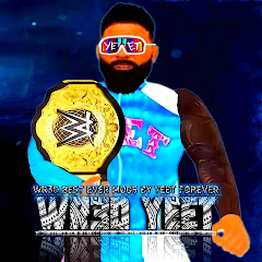 WR3D YEET 
