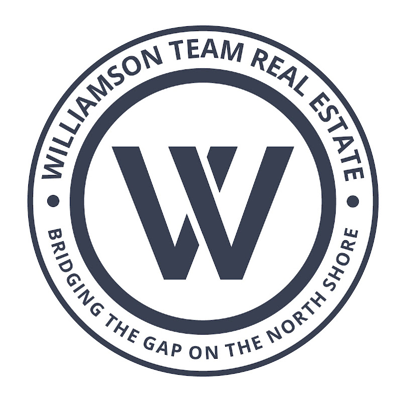 Your Williamson Team Real Estate