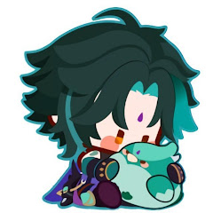 დ .•*””*•ⱧɄ ₮₳Ø•*””*•.დ