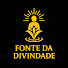 JA6YwXMasZY-channel-avatar-Fonte da Divindade
