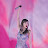 @Lover_TaylorSwift13